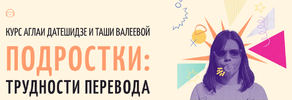 2024-07-28_13-19-35.png 2024-07-28_13-19-35.png