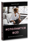2024-07-28_16-28-23.png 2024-07-28_16-28-23.png