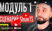 2024-07-29_13-00-32.png 2024-07-29_13-00-32.png