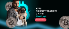 2024-07-29_20-31-15.png 2024-07-29_20-31-15.png