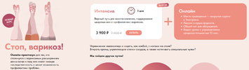 2024-07-31_11-56-29.png 2024-07-31_11-56-29.png