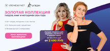 2024-07-31_15-16-43.png 2024-07-31_15-16-43.png
