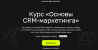 2024-07-31_20-40-39.png 2024-07-31_20-40-39.png