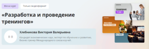 2024-08-02_11-12-33.png 2024-08-02_11-12-33.png