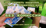 2024-08-01_16-12-32.png 2024-08-01_16-12-32.png