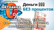 2024-08-01_16-35-52.png 2024-08-01_16-35-52.png