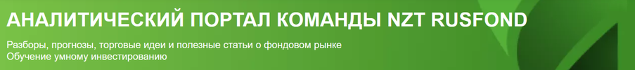 2024-08-01_18-07-00.png 2024-08-01_18-07-00.png