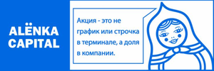 2024-08-01_20-13-27.png 2024-08-01_20-13-27.png
