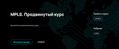 1722532742036.png 1722532742036.png