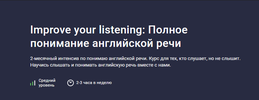 2024-08-04_20-16-11.png 2024-08-04_20-16-11.png