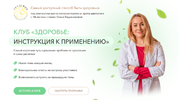 2024-08-04_22-41-08.png 2024-08-04_22-41-08.png