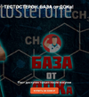 2024-08-04_15-40-59.png 2024-08-04_15-40-59.png