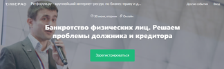 2024-08-04_19-20-51.png 2024-08-04_19-20-51.png