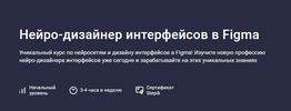 2024-08-05_11-17-42.png 2024-08-05_11-17-42.png