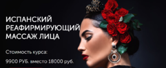 2024-08-05_16-47-27.png 2024-08-05_16-47-27.png