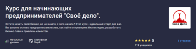 2024-08-05_09-36-57.png 2024-08-05_09-36-57.png