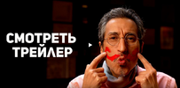2024-08-07_20-52-19.png 2024-08-07_20-52-19.png