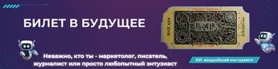 02.png 02.png