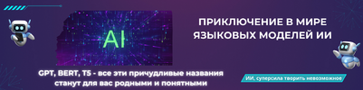 03.png 03.png