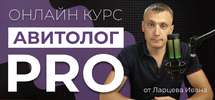 2024-08-07_15-48-20.png 2024-08-07_15-48-20.png