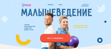 2024-08-08_11-53-07.png 2024-08-08_11-53-07.png