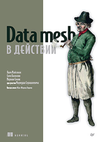 2024-08-08_19-00-50.png 2024-08-08_19-00-50.png