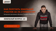 2024-08-08_12-59-46.png 2024-08-08_12-59-46.png