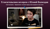 2024-08-10_16-42-23.png 2024-08-10_16-42-23.png