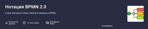 2024-08-10_11-18-02.png 2024-08-10_11-18-02.png