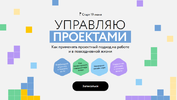 2024-08-10_22-10-17.png 2024-08-10_22-10-17.png