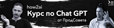 2024-08-10_11-13-33.png 2024-08-10_11-13-33.png