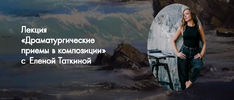 2024-08-11_18-54-59.png 2024-08-11_18-54-59.png
