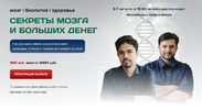 2024-08-11_14-58-19.png 2024-08-11_14-58-19.png