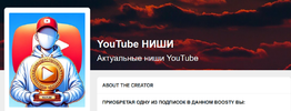 2024-08-11_17-22-13.png 2024-08-11_17-22-13.png