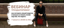 2024-08-12_15-55-34.png 2024-08-12_15-55-34.png