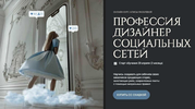 2024-08-12_12-53-26.png 2024-08-12_12-53-26.png