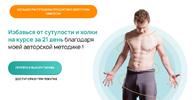 2024-08-13_19-53-25.png 2024-08-13_19-53-25.png