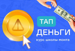 2024-08-13_14-28-11.png 2024-08-13_14-28-11.png