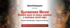 2024-08-14_16-28-39.png 2024-08-14_16-28-39.png