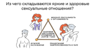 1.png 1.png
