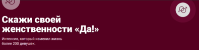 2024-08-15_15-26-47.png 2024-08-15_15-26-47.png