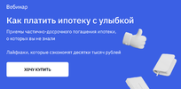 2024-08-15_13-30-42.png 2024-08-15_13-30-42.png