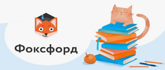2024-08-18_09-29-22.png 2024-08-18_09-29-22.png