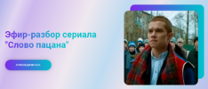 1724058042925.png 1724058042925.png