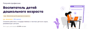 2024-08-20_15-51-44.png 2024-08-20_15-51-44.png