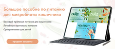 2024-08-20_21-33-02.png 2024-08-20_21-33-02.png