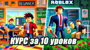 2024-08-21_16-21-12.png 2024-08-21_16-21-12.png
