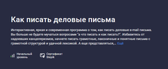 2024-08-21_20-14-20.png 2024-08-21_20-14-20.png