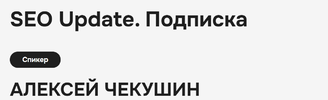 1724361538751.png 1724361538751.png