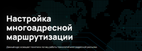 2024-08-21_18-28-39.png 2024-08-21_18-28-39.png